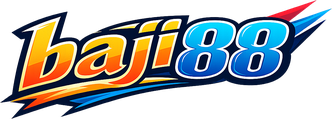 baji 88